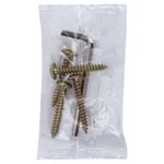 Сушилка для рук ВЫСОКОСКОРОСТНАЯ SONNEN K2022B, 1300 Вт, 150 м/с, IPX1, 72 дБ, белая, пластиковый корпус, 607192