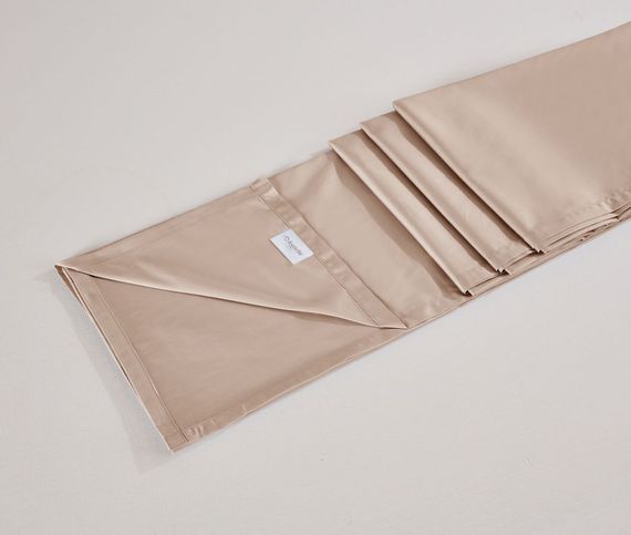 Постельное белье Asabella 2242 хлопковый жаккард