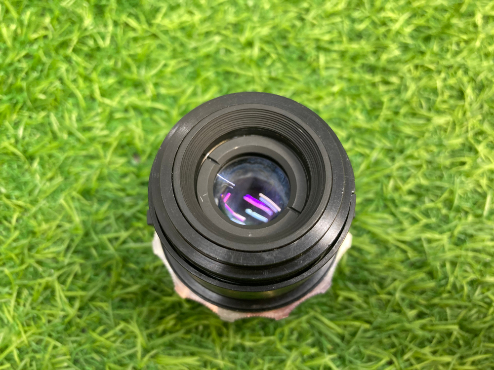 Вега-9 2.1/50mm Покупка/Продажа