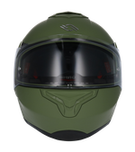 Шлем SH501 SOLDIER