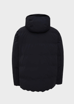 Пуховик PARAJUMPERS KAZU