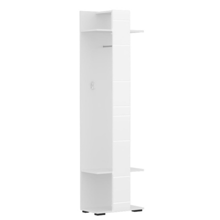 Вешалка со штангой ЛАЙТ/ арт.7043