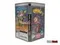 PSP Platinum Crash Tag Team Racing (Б/У, ULES-00168)