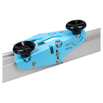 Плиткорез механический DLT SLIM-CUT, рез до 3,2 М, арт.4442