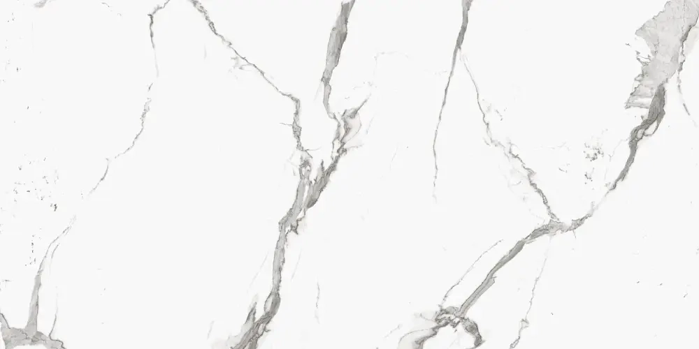 Керамогранит Royce Alps Statuario Matt 60x120 см (R_NR2001)