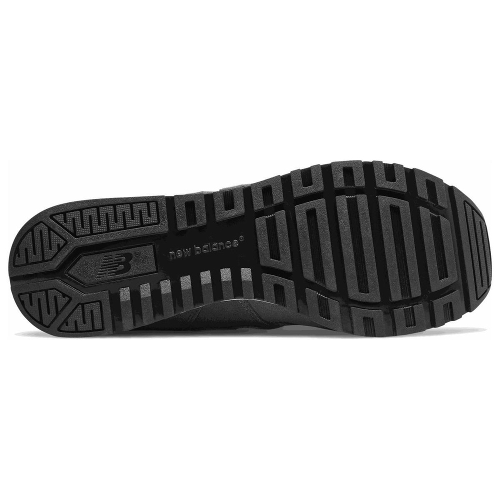 Кроссовки New Balance NB 565 d, ML565ES