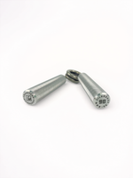 Эспандер торсионный профессиональный (СИЛАРУКОВ)