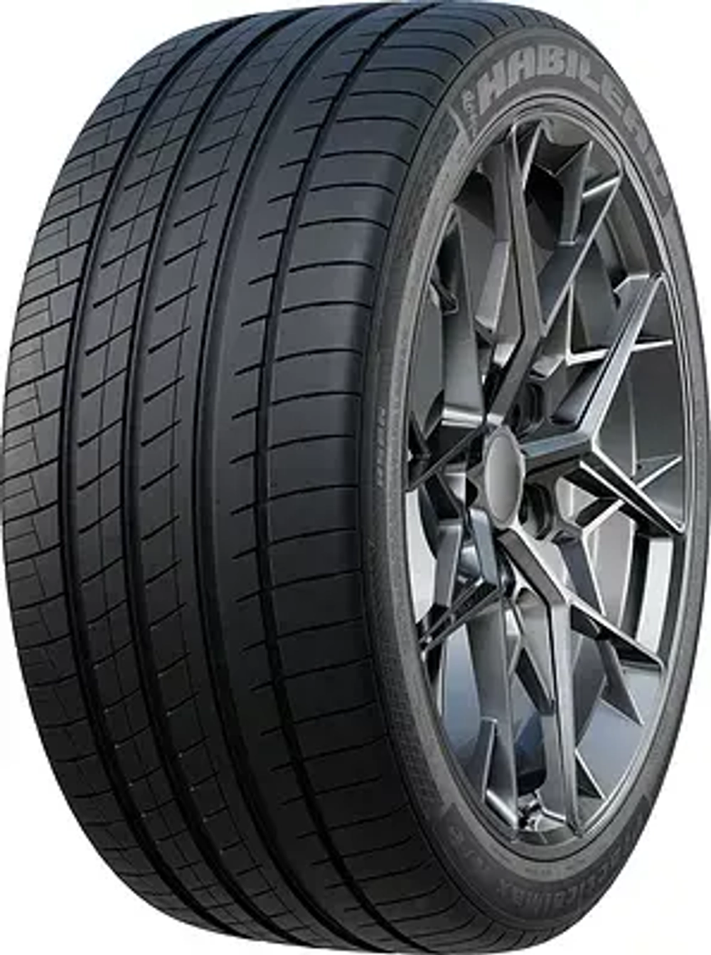 Habilead RS26 275/60 R20 119V