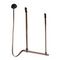 Подвесной светодиодный светильник Loft IT Strong 10241/1200