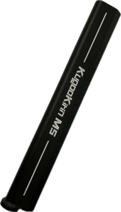 Стойка рулевая для Kugoo Kirin M5