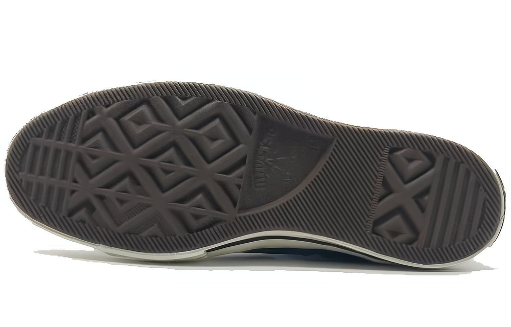 Кеды Converse 1970s, 166214C