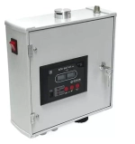 ФСТ-07 детектор CO для теплиц стационарный