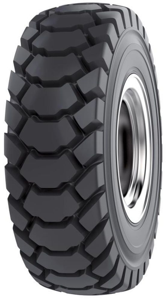 16,9-28 (440/80-28) cat.no 3002020075DF (нс14) BHB315 TL ASCENSO