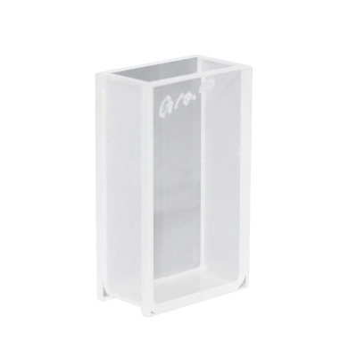 Кювета для КФК 10 мм,уп.9 шт