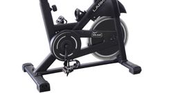 Велотренажер Orlauf Lark