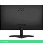 Игровой монитор AOC 25B36H3