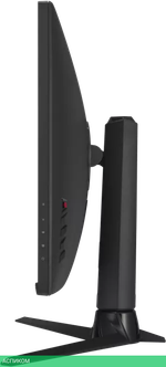 Игровой монитор ASUS ROG STRIX XG32UQ