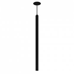 Основание Arlight SPX-CANOPY 046017