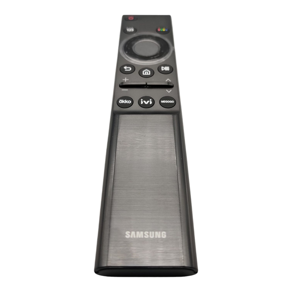 Пульт ТВ samsung BN59-01358F