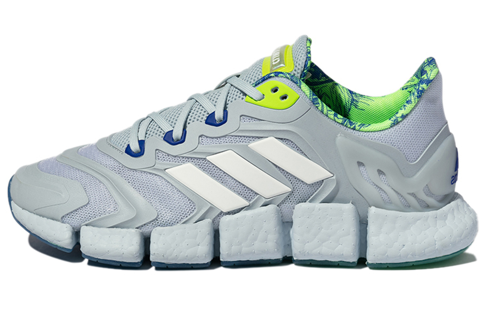 Кроссовки Adidas Eq21 Run