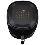 Мультипечь LEONORD 1500W (105386)