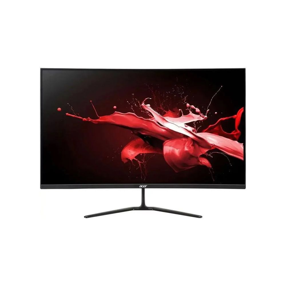 31.5&quot; Acer Nitro ED320QRS3biipx 180 Гц Full HD