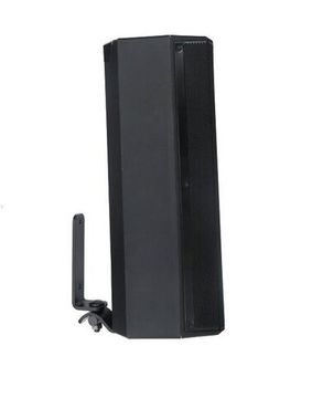 dB Technologies WB-25V  настенное крепление для сателлита ES503