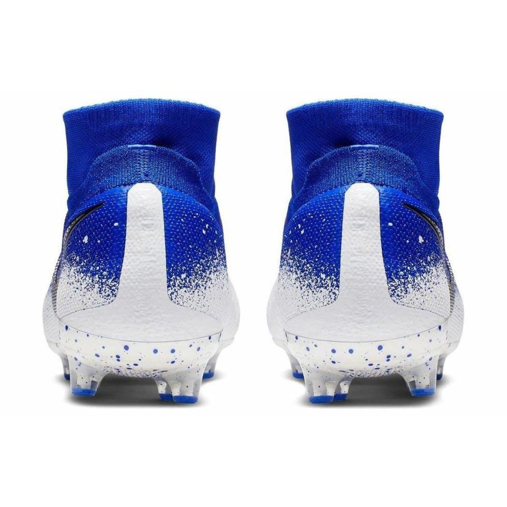 Кроссовки Nike Phantom Vision Elite DF AG（ ）, AO3261-410