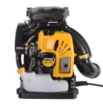 Воздуходувка бензиновая Huter GB-63S