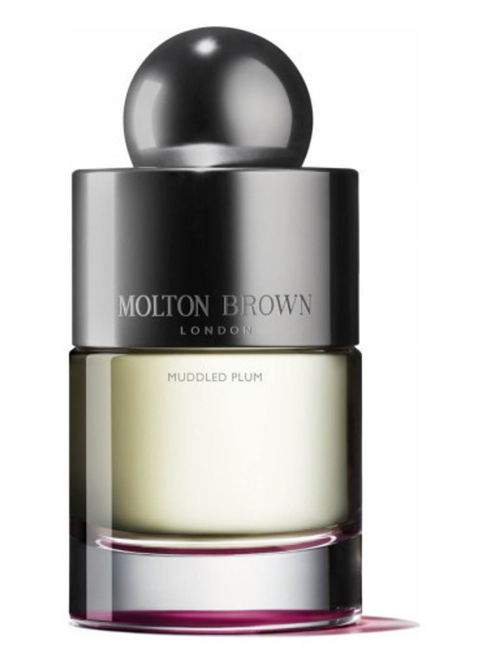 Molton Brown Muddled Plum