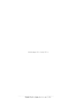 Живописная Россия. Отечество наше в его земельном, историческом, племенном, экономическом и бытовом значении. Том 4. Царство Польское. Часть 2 | П. П. Семенов