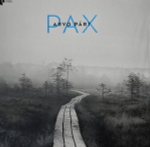 Arvo Pärt - Pax