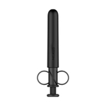 Шприц для смазки Nexus Infinity Lube Launcher Classic, 15 мл