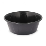 Таз Эконом 10л