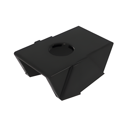 Наплечник от Клона 61190b Black