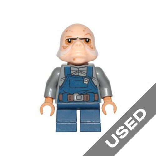 USED Угнот sw0710