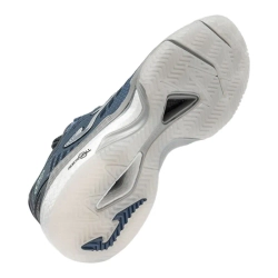 Мужские кросовки для Padel Joma Slam Classic - navy blue