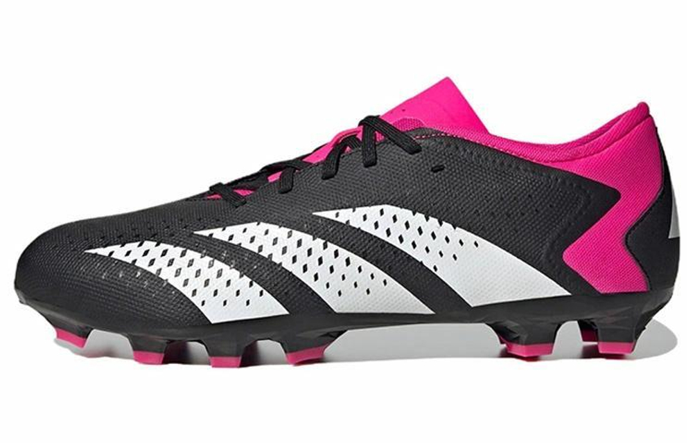 Кроссовки Adidas Predator Accuracy.3 Hgag