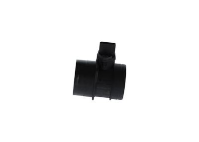 BOSCH - 0281006759-BOC - Mass Air Flow Sensor
