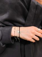 Браслет Basic mini