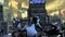 PS3 Batman: Arkham City Game of the Year Edition / Аркхем Сити (Новый, Английская версия, BLES-01587)