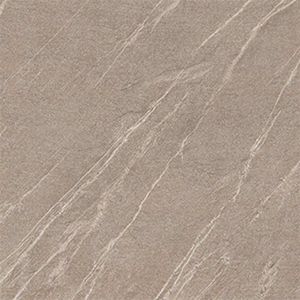 Atlas Concorde Marvel Stone Desert Beige Matt 60x60
