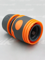 YM5809E_03