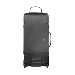 СУМКА НА КОЛЕСИКАХ TATONKA DUFFLE ROLLER M 105
