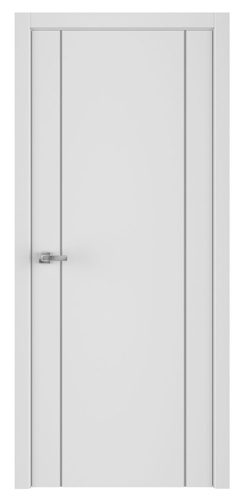 ЛАЙН 2