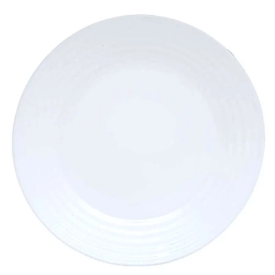 Тарелка десертная 19см «Арена» L2786