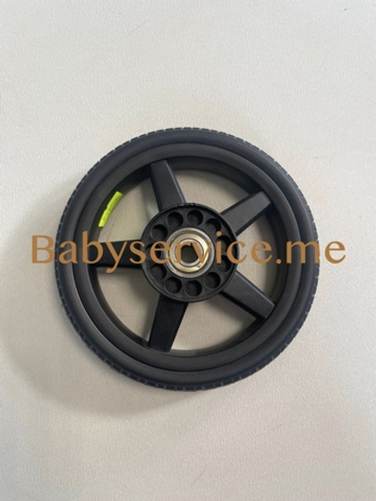 Колесо Happy Baby Umma Pro NEW заднее