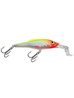 Воблер Минноу TANGO SR 67mm,