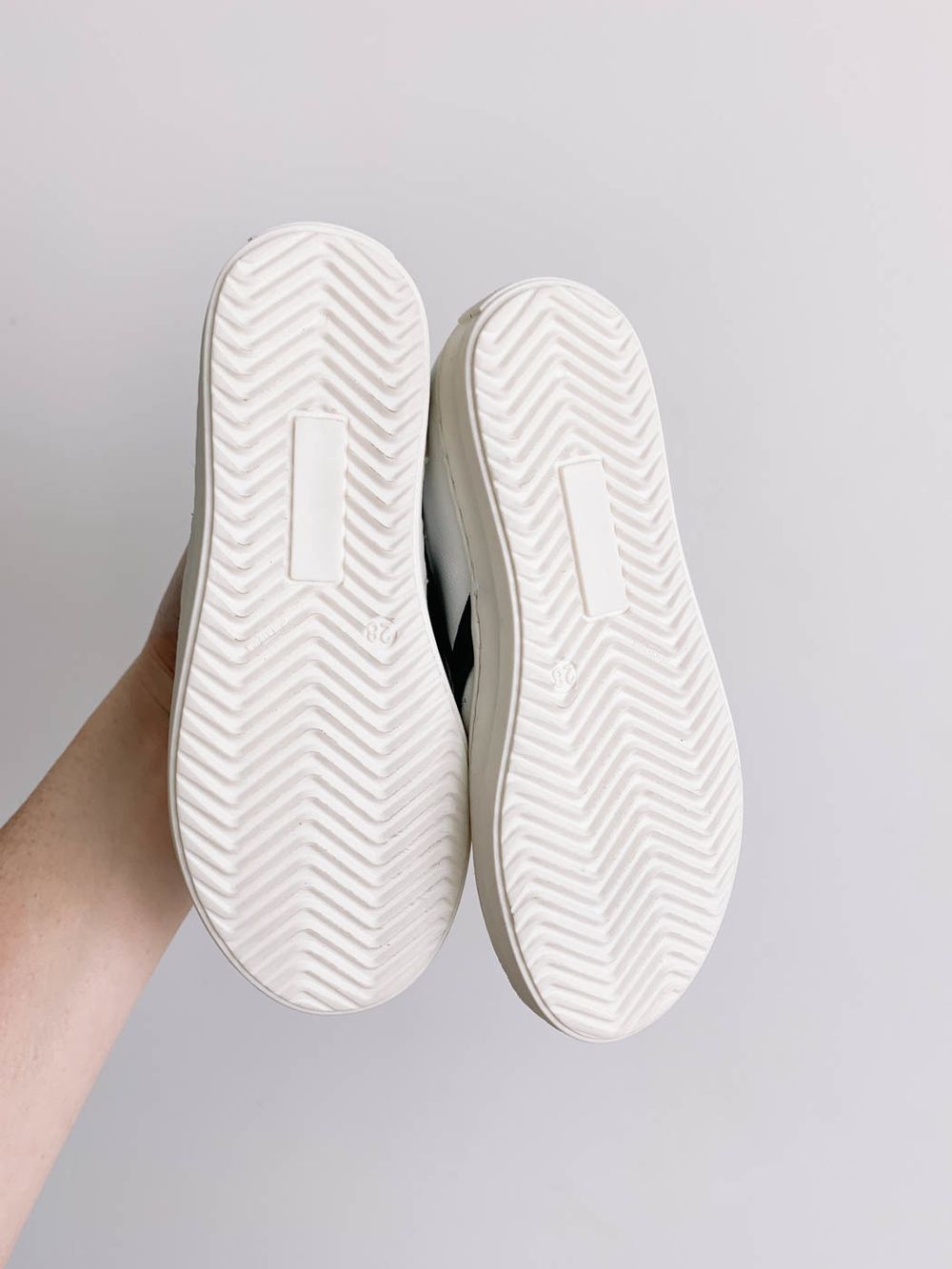 Слипоны Beberlis, 28