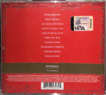 Комплект / Rock Collections (RU)(4CD)